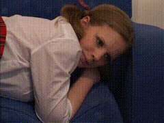 Northern_Spanking_nsi_536_part0_Amy_s_Admission_Interview_Part_2_-小圈子