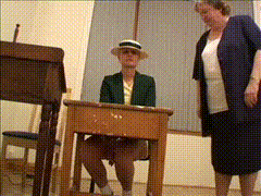 Northern_Spanking_nsi_545_part0_Sixth_Form_Slut-小圈子