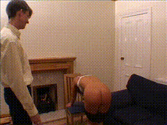 Northern_Spanking_nsi_574_part0_Shrink_Rapped_Part_2_-小圈子