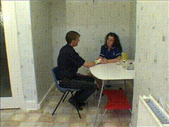 Northern_Spanking_nsi_590_part0_Nursing_A_Sore_Bottom_Part_1_-小圈子