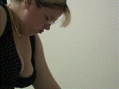 Northern_Spanking_nsi_625_part0_Hanging_On_The_Telephone_Part_2_-小圈子