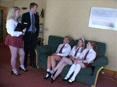 Northern_Spanking_nsi_651_part0_A_New_Head_Girl_Part_1-小圈子