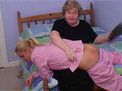 Northern_Spanking_nsi_675_part0_A_Guid_Skelp_Part_2_-小圈子