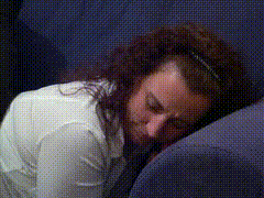 Northern_Spanking_nsi_677_part0_The_6_Million_Dollar_Caning_Part_1_-小圈子