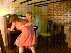 Northern_Spanking_nsi_690_part0_The_Piano_Lesson-小圈子