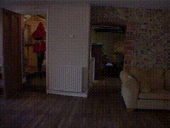 Northern_Spanking_nsi_737_part0_The_NSI_Christmas_Panto_Goldilocks_and_the_Three_Bare_Bottoms_Part_1-小圈子