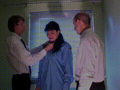 Northern_Spanking_nsi_781_part0_We_Have_Ways_Of_Making_You_Talk_Part_2-小圈子