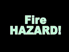 Northern_Spanking_nsi_820_part0_Fire_Hazard_-小圈子