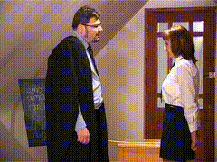 Northern_Spanking_nsi_866_part0_Lessons_In_Latin_Part_2-小圈子