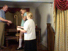 Northern_Spanking_nsi_897_part0_She_Drives_Him_Crazy_Part_2-小圈子