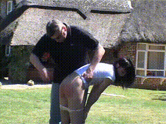 Northern_Spanking_nsi_988_part0_Tanning_Sarah-小圈子