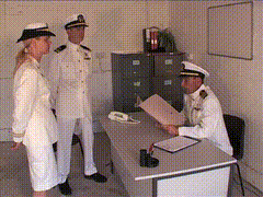 Northern_Spanking_nsi_990_part0_The_Navy_Lark-小圈子