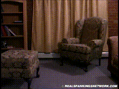 OTK_2000_1_700_Kathy_and_Michelle_are_Hand_Spanked_by_Betty-小圈子