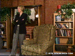 OTK_2019_1_700_Michelle_and_Kailee_Spanked_for_Disrespect-小圈子