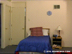 OTK_2041_1_700_Donna_Spanked_By_Lady_D-小圈子