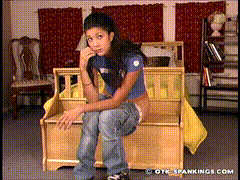 OTK_2051_1_700_Brandi_OTK_with_the_Lexan_Paddle-小圈子