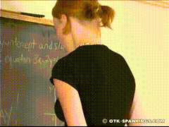OTK_2093_1_700_Jessica_s_OTK_Caning-小圈子