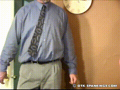 OTK_2921_1_700_Bailey_s_OTK_Caning-小圈子