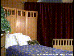 OTK_6190_1_700_Jackie_Spanked_For_Being_Late-小圈子