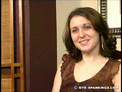 OTK_6239_1_700_Melody_s_Punishment_Profile-小圈子