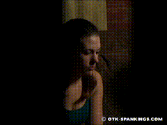 OTK_6254_1_700_Monica_s_OTK_Spanking-小圈子
