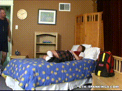 OTK_6358_1_700_Jackie_Spanked_For_Missing_Class-小圈子