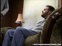 OTK_6424_2_700_Brandi_Spanked_in_her_Shades-小圈子