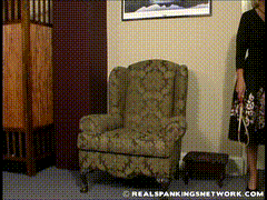 OTK_6556_2_700_Cindy_s_OTK_Caning-小圈子