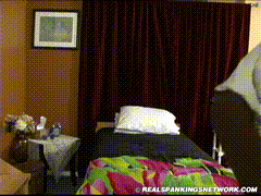 OTK_8112_2_700_Monica_Spanked_for_Being_a_Mean_Girl-小圈子