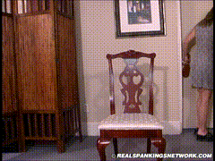 OTK_8506_1_700_Jasmine_s_Hand_and_Paddle_Spanking-小圈子