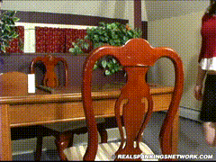 OTK_8515_1_700_Claire_Punished_For_Being_Nosey-小圈子