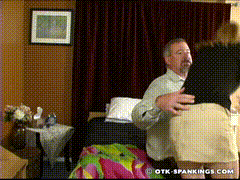 OTK_8652_2_700_Monica_Is_Spanked_For_Being_Mean-小圈子