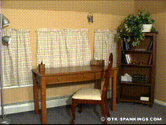 OTK_8653_1_700_Cindy_Yells_At_Her_Assistant-小圈子