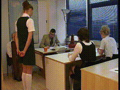 Pure_Spanking_Xerotics_Catholic_discipline_4-小圈子