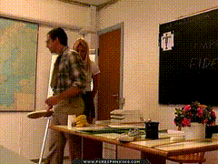 Pure_Spanking_pure_spanking_Catholic_Discipline_scene1-小圈子