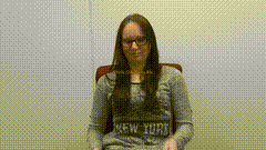 Real_Life_Spanking_shirly_first_spanking_part2-小圈子