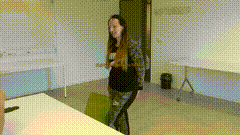 Real_Life_Spanking_shirly_returns_part2-小圈子
