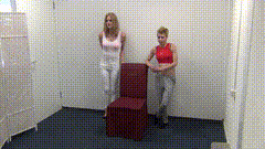 Real_Life_Spanking_sidney_brings_sharon_part2-小圈子