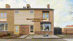 Real_Life_Spanking_sidney_discipline_22_08_2018_part2-小圈子