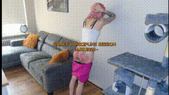 Real_Life_Spanking_sidney_discipline_22_09_2020_part3-小圈子