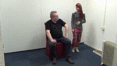 Real_Life_Spanking_sidney_spanked_cheeky_on_twitter-小圈子