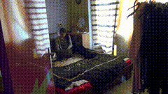 Real_Life_Spanking_sidney_spanked_not_cleaning_her_house_part2-小圈子