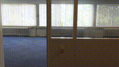 Real_Life_Spanking_spankplank_part2-小圈子
