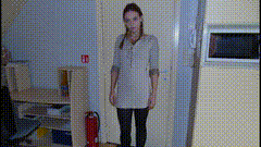 Real_Life_Spanking_strict_upbringing_part3-小圈子