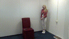 Real_Life_Spanking_swedish_vanessa_first_spanking_part2-小圈子