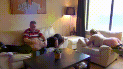 Real_Life_Spanking_the_discipline_betty_isabelle-小圈子