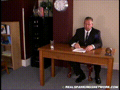 Real_Strappings_2199_1_700_Jasmine_the_Secretary-小圈子