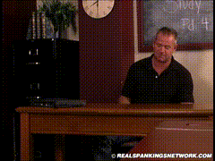 Real_Strappings_2211_1_700_Claire_Strapped_by_Coach-小圈子