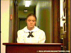 Real_Strappings_2261_2_700_Jennifer_Strapped_in_the_Hallway-小圈子