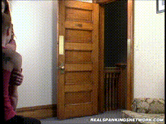 Real_Strappings_2358_2_700_Jessica_Strapped_By_Miss_J-小圈子